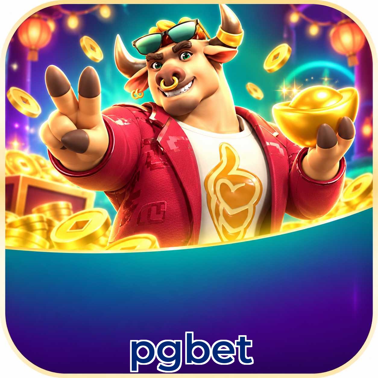 Apostas esportivas pgbet com odds competitivas e cash out