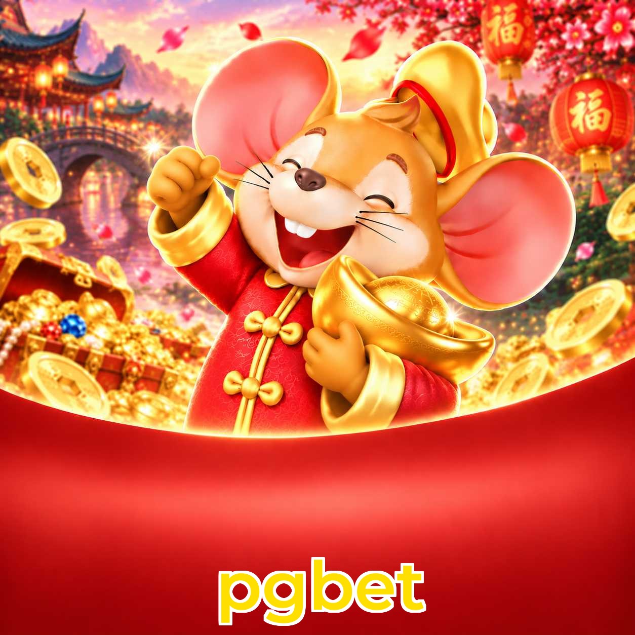 Telegram pgbet vs outras redes — comparativo de benefícios