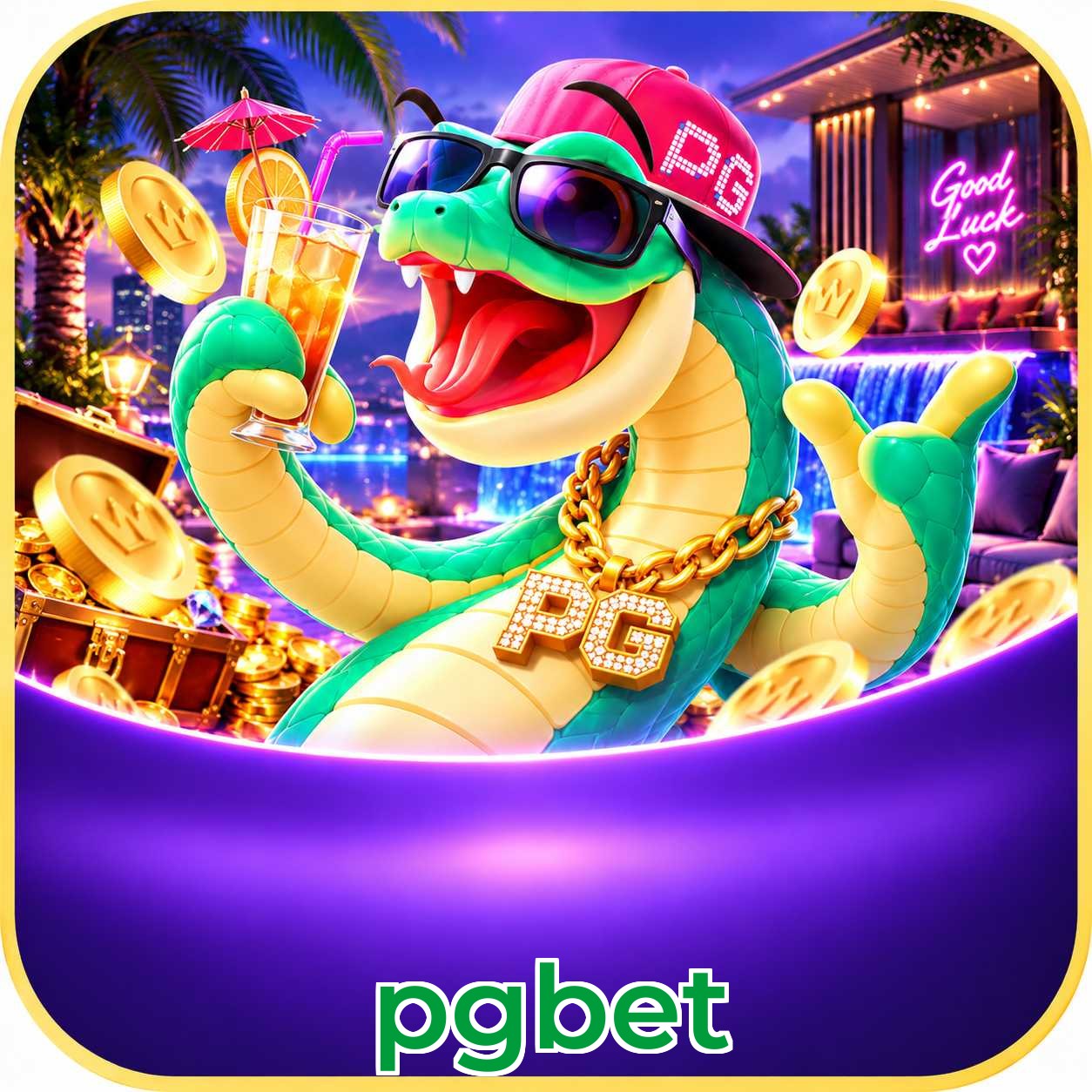 Bônus pgbet R$5.000 mais 500 giros grátis com rollover justo
