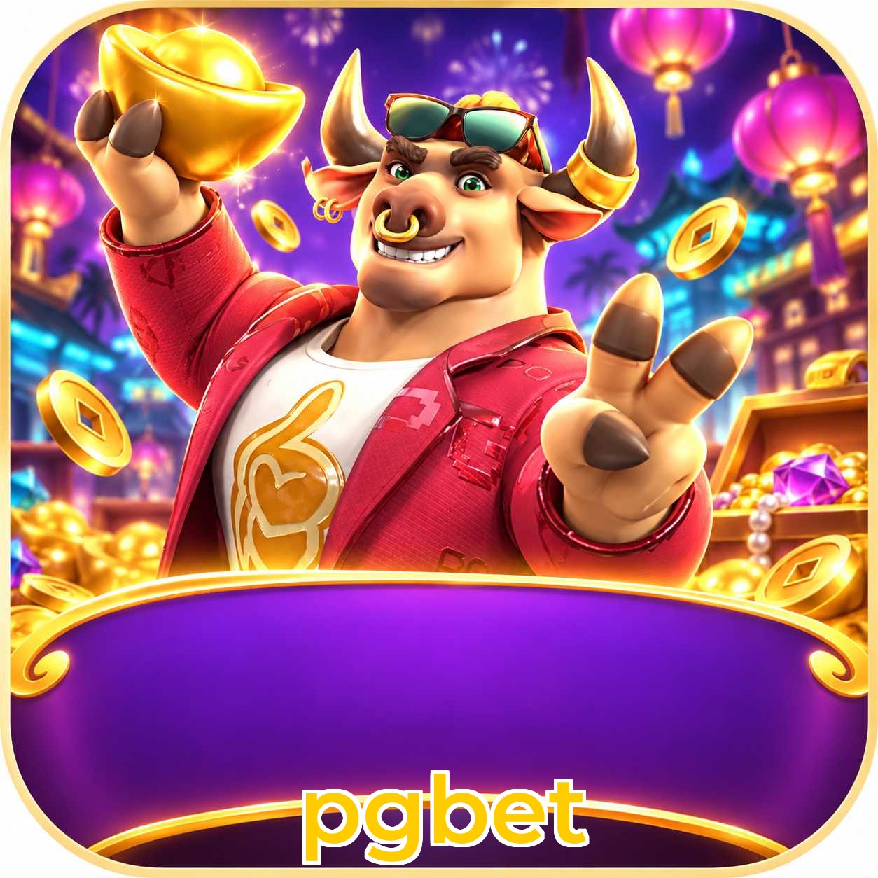 Stack tecnológico enterprise da plataforma pgbet