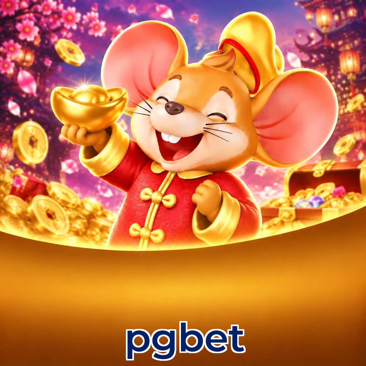 Acesso rápido à conta pgbet em 4 passos simples