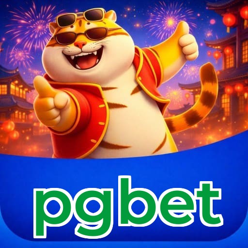 Perguntas frequentes sobre bônus na pgbet — ilustração editorial