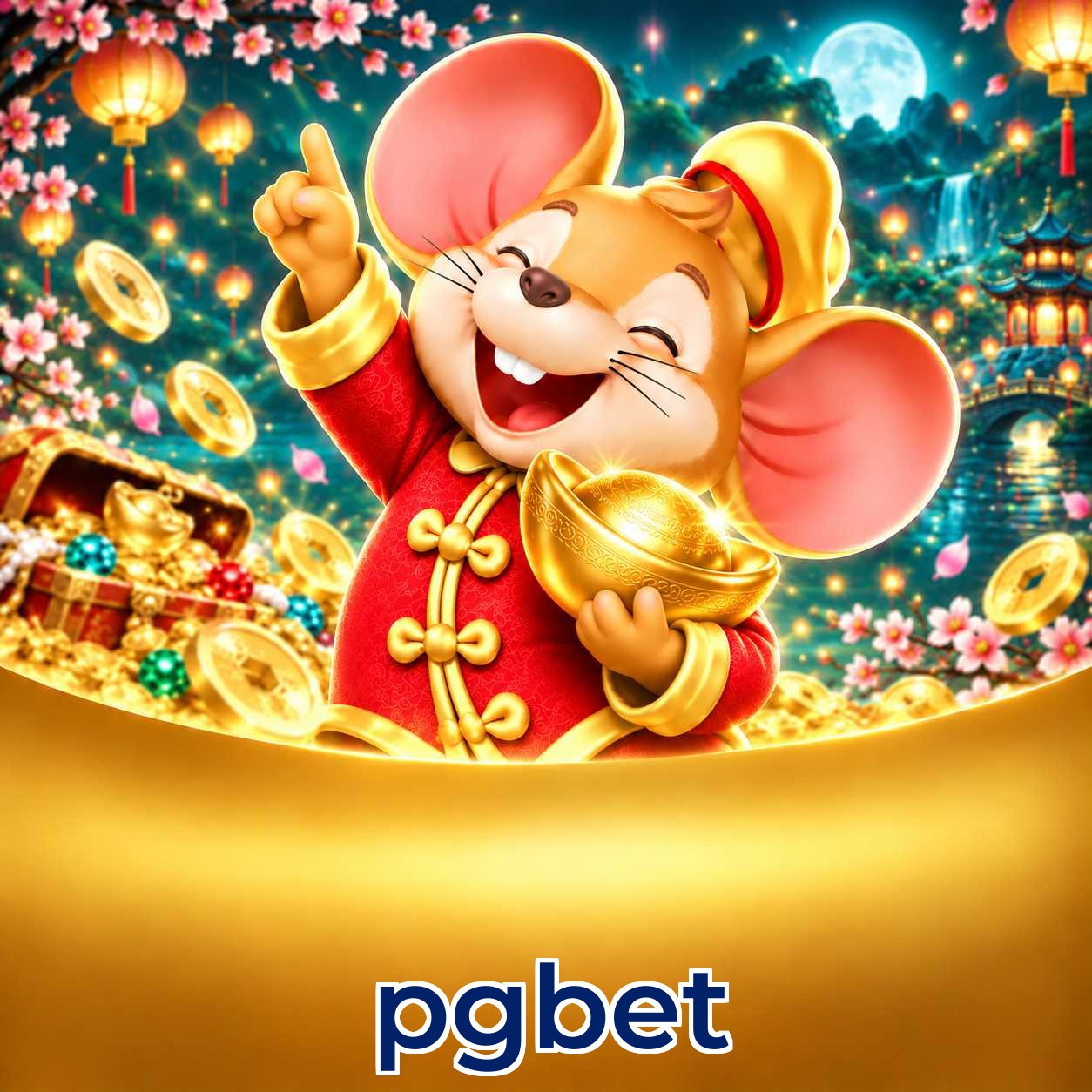 Requisitos verificados para baixar o app pgbet no Brasil