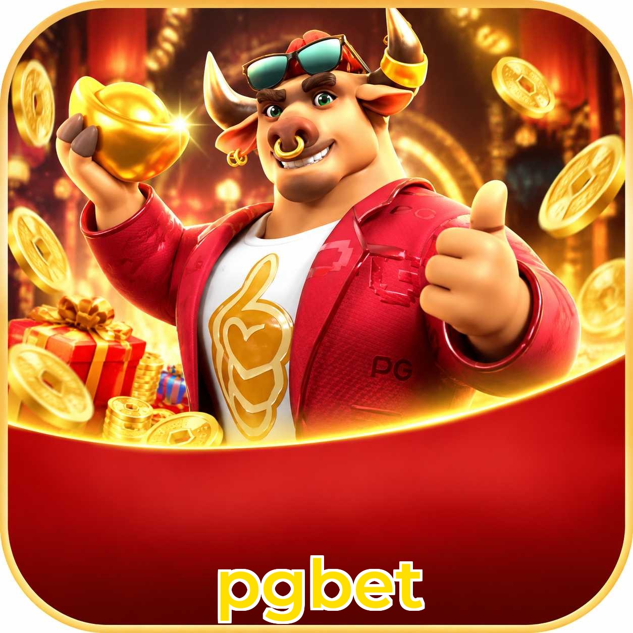 Sindicatos oficiais pgbet — multiplique suas chances na loteria