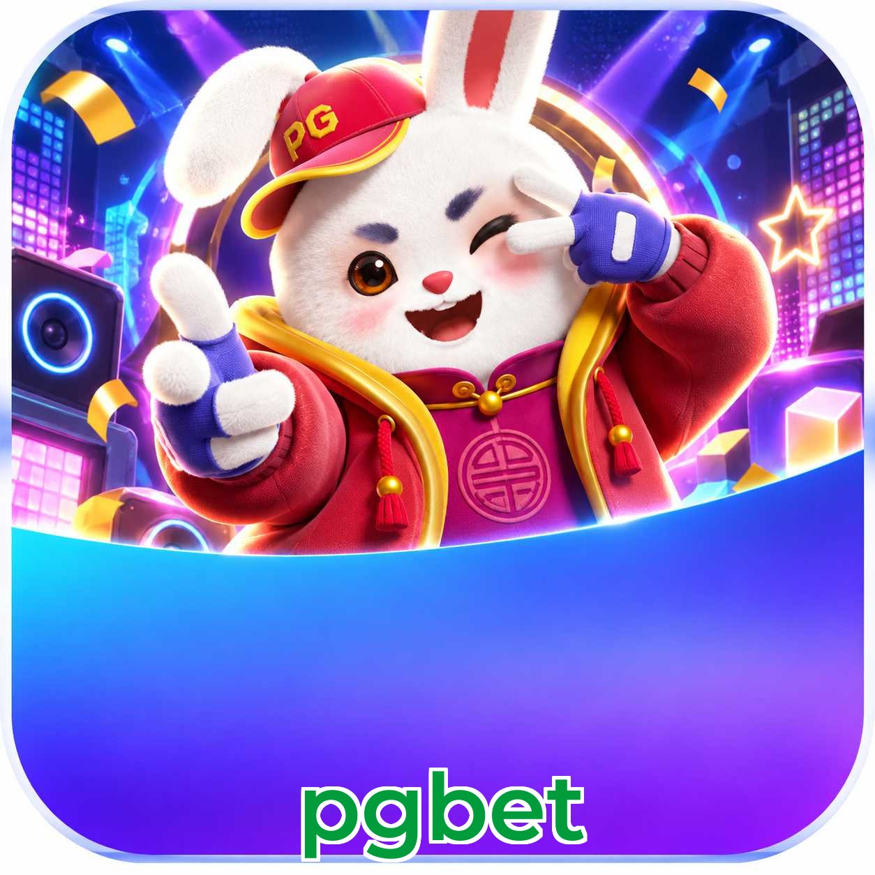 Programa VIP pgbet — 5 níveis de progressão automática