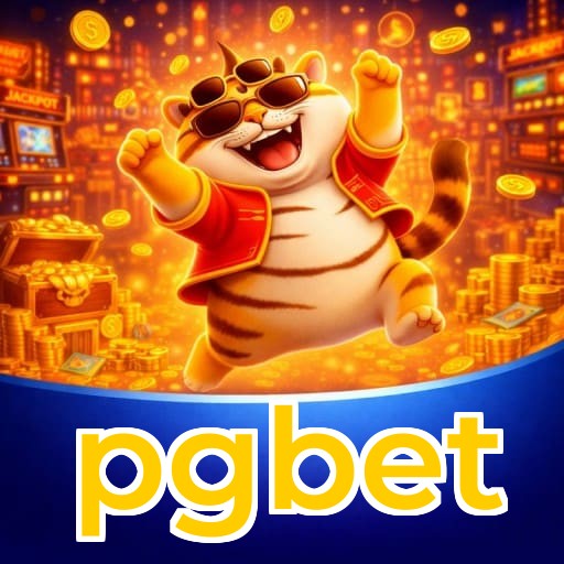 Instalação segura do APK Android pgbet — ilustração editorial