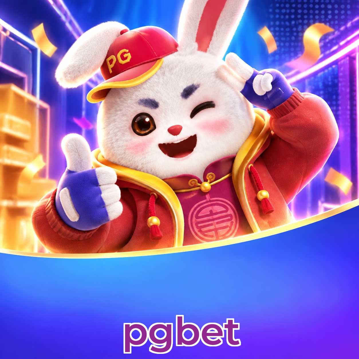 RTP verificado nos jogos de mesa do cassino pgbet