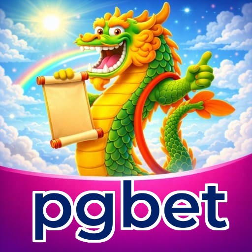 Vantagens exclusivas pgbet para jogadores brasileiros - São Paulo, Rio, BH
