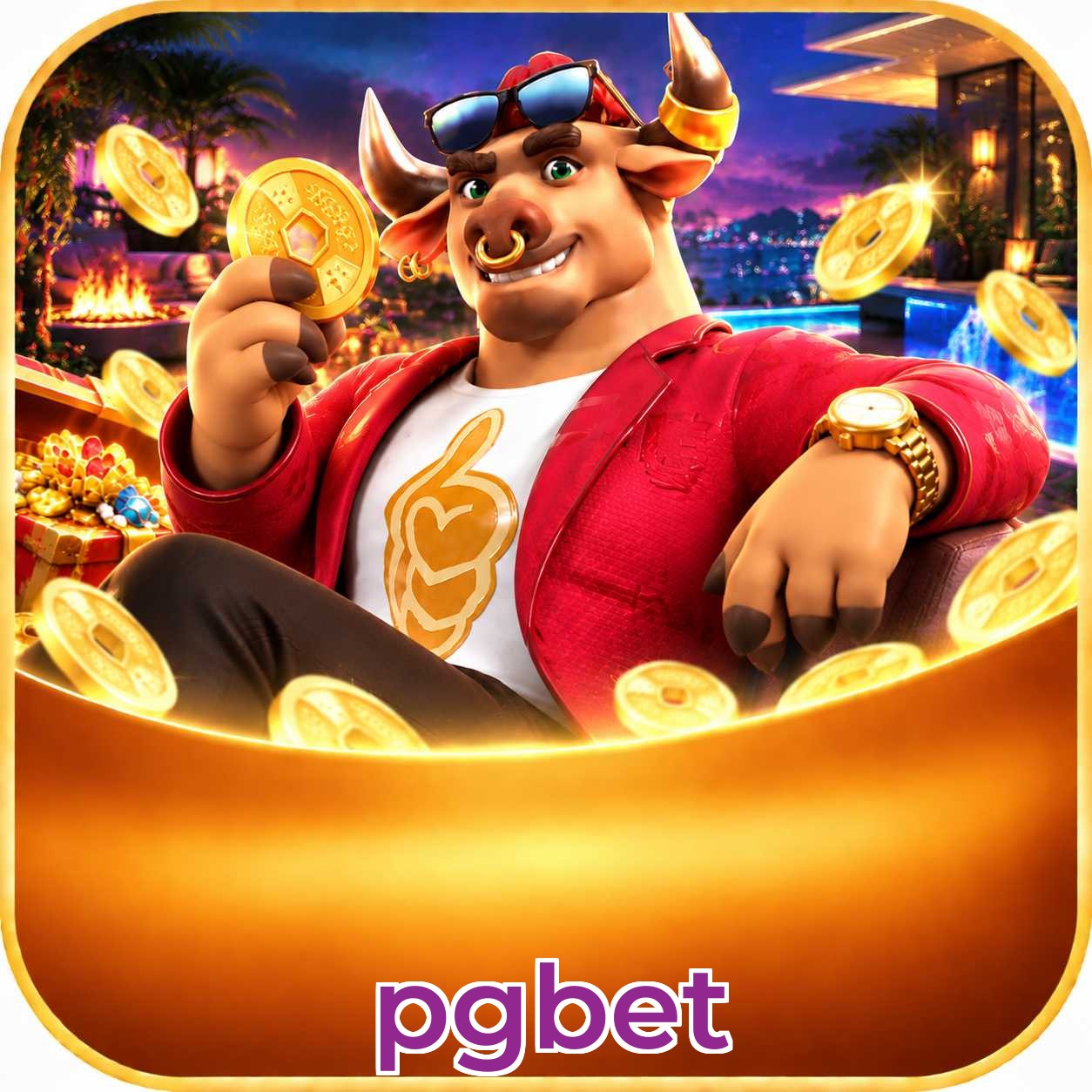 Jackpots milionários disponíveis para ganhar na pgbet