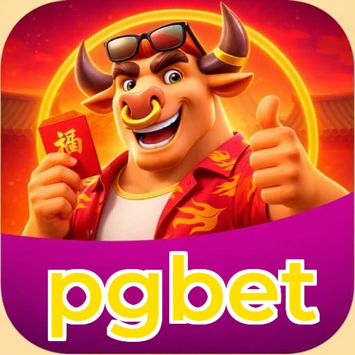 Grandes vencedores pgbet de São Paulo, Rio de Janeiro, Belo Horizonte - Saques PIX confirmados