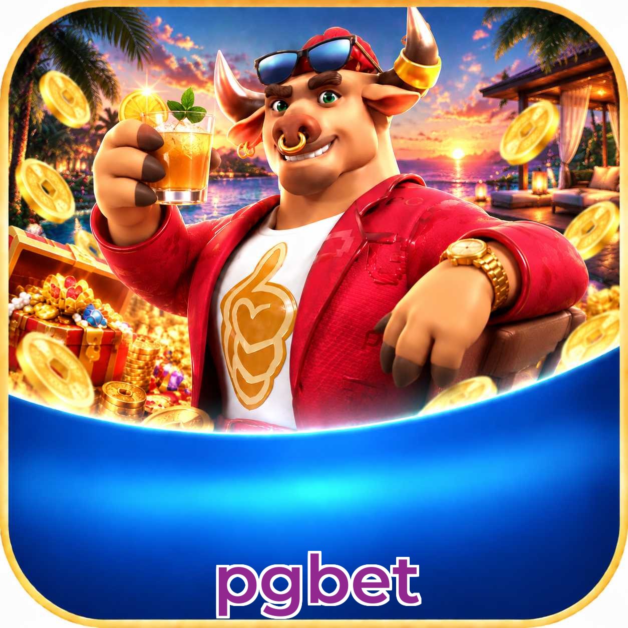 Download oficial pgbet seguro para Android e iOS