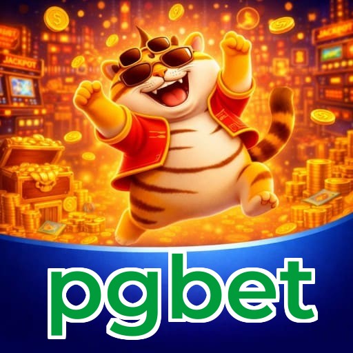 Gestão de banca em slots — ilustração editorial, sem estratégia garantida