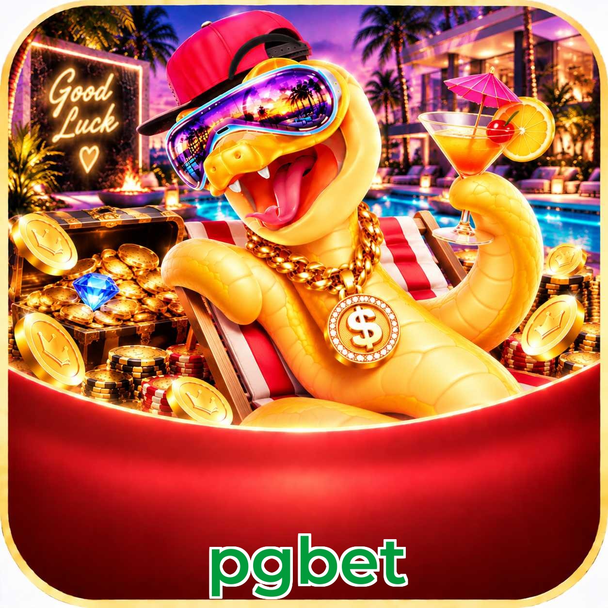 PIX instantâneo pgbet - Depósito e saque rápido 24 horas